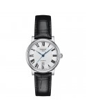 Tissot Carson Premium Automatic Lady T122.207.16.033.00 - Zegarki TISSOT