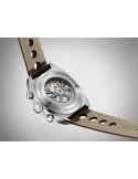 Tissot Heritage 1973 T124.427.16.041.00 - Zegarki TISSOT