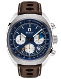 Tissot Heritage 1973 T124.427.16.041.00 - Zegarki TISSOT