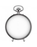 Tissot Pocket Stand Alone T866.410.99.013.00 - Zegarki TISSOT