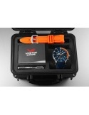 Zegarek sportowy męski Vostok Europe VEareONE YM8J-510H434 - Zegarki VOSTOK EUROPE