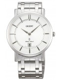Zegarek męski Orient FGW01006W0 - Zegarki ORIENT