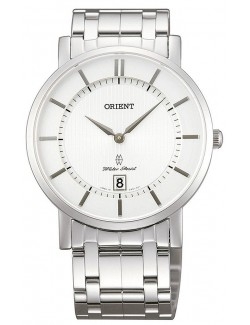 Zegarek męski Orient FGW01006W0 - Zegarki ORIENT