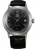 Zegarek klasyczny męski Orient BAMBINO Automatic II FAC0000AB0 - Zegarki ORIENT