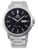 Zegarek męski Orient Contemporary Automatic RA-AA0C01B19B - Zegarki ORIENT