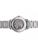 Zegarek męski Orient Contemporary Automatic RA-AA0C01B19B - Zegarki ORIENT