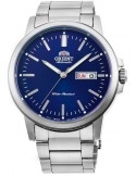 Zegarek męski Orient Contemporary Automatic RA-AA0C02L19B - Zegarki ORIENT