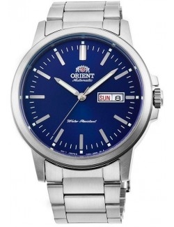 Orient Contemporary Automatic RA-AA0C02L19B Conmuter