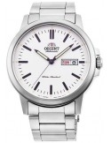 Zegarek męski Orient Contemporary Automatic RA-AA0C03S19B - Zegarki ORIENT