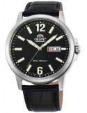 Zegarek męski Orient Contemporary Automatic RA-AA0C04B19B - Zegarki ORIENT
