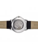 Zegarek męski Orient Contemporary Automatic RA-AA0C04B19B - Zegarki ORIENT