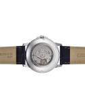 Zegarek męski Orient Contemporary Automatic RA-AA0C05L19B - Zegarki ORIENT
