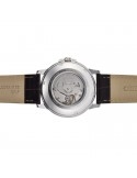 Zegarek męski Orient Contemporary Automatic RA-AA0C06E19B - Zegarki ORIENT