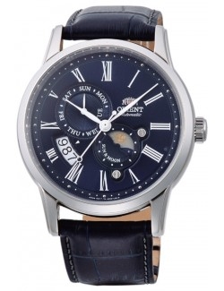 Orient FAK00005D0