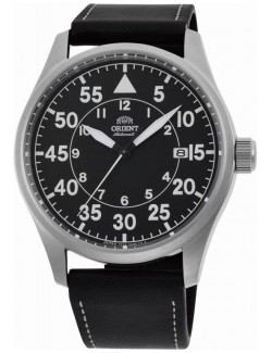Orient RA-AC0H03B10B