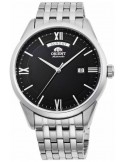 Zegarek klasyczny męski Orient Contemporary Automatic RA-AX0003B0HB - Zegarki ORIENT