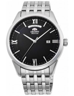 Orient Contemporary Automatic RA-AX0003B0HB