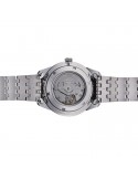 Zegarek klasyczny męski Orient Contemporary Automatic RA-AX0003B0HB - Zegarki ORIENT