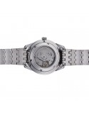 Zegarek klasyczny męski Orient Contemporary Automatic RA-AX0005S0HB - Zegarki ORIENT
