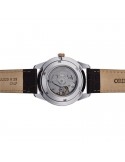 Zegarek klasyczny męski Orient Contemporary Automatic RA-AX0006S0HB - Zegarki ORIENT
