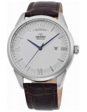 Zegarek klasyczny męski Orient Contemporary Automatic RA-AX0008S0HB - Zegarki ORIENT