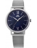 Zegarek damski Orient RA-QC1701L10B - Zegarki ORIENT