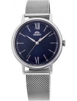 Zegarek damski Orient RA-QC1701L10B - Zegarki ORIENT