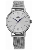 Zegarek damski Orient RA-QC1702S10B - Zegarki ORIENT