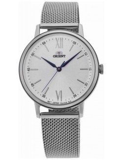 Orient RA-QC1702S10B