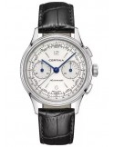 Certina DS CHRONOGRAPH Automatic C038.462.16.037.00 - Zegarki CERTINA