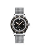 Certina DS PH200M C036.407.11.050.01 - Zegarki CERTINA