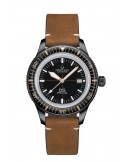 Certina DS PH200M C036.407.36.050.00 - Zegarki CERTINA