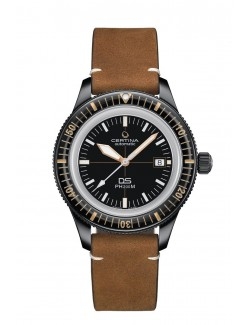 Certina DS PH200M C036.407.36.050.00 - Zegarki CERTINA