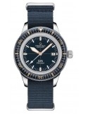 Certina DS PH200M C036.407.18.040.00 - Zegarki CERTINA