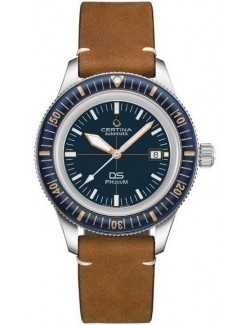Certina DS PH200M C036.407.16.040.00 - Zegarki CERTINA