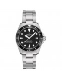 Certina DS ACTION Diver C032.807.11.051.00 - Zegarki CERTINA