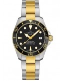 Certina DS ACTION Diver C032.807.22.051.00 - Zegarki CERTINA