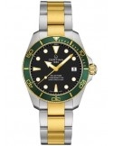 Certina DS ACTION Diver C032.807.22.051.01 - Zegarki CERTINA