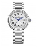 Zegarek damski Maurice Lacroix Fiaba Lady Date FA1007-SS002-110-2 - Zegarki MAURICE LACROIX