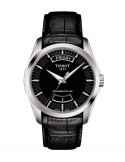 Tissot COUTURIER Automatic Gent T035.407.16.051.02 - Zegarki TISSOT