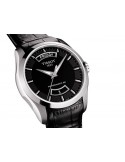 Tissot COUTURIER Automatic Gent T035.407.16.051.02 - Zegarki TISSOT