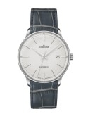 Junghans Meister Classic Terrassenbau 027/4019.02 - Zegarki JUNGHANS
