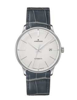 Junghans Meister Classic Terrassenbau 027/4019.02