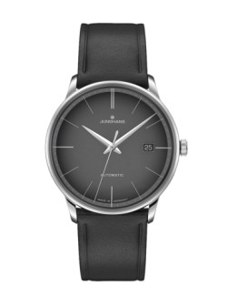 Junghans Meister Automatic 027/4051.00 - Zegarki JUNGHANS