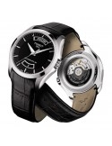 Tissot COUTURIER Automatic Gent T035.407.16.051.02 - Zegarki TISSOT