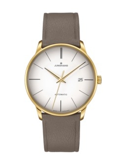 Junghans Meister Automatic 027/7052.00