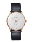 Junghans Meister 027/5002.00 - Zegarki JUNGHANS