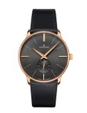 Junghans Meister 027/5903.00 - Zegarki JUNGHANS
