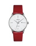 Junghans Meister Damen Automatic 027/4044.00 - Zegarki JUNGHANS