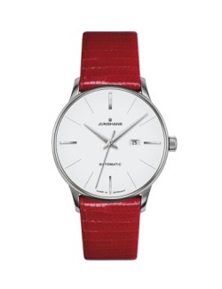 Junghans Meister Damen Automatic 027/4044.00